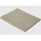 Woolen Felt Cushion Laminated Pad For PVC ID Card Laminating