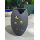 Ceramic Handicrafts, Pottery Handicrafts, Indoor Ceramic Pots, Ceramic Vase,