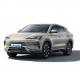 Electric EV Car 2025 byd song plus dmi suv New Energy Vehicle BYD Song Plus DMI