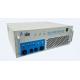50V lithium battery comprehensive tester battery performance test and Finished battery tester