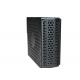 Passive Cooling MINI PC AC1-Z Intel Celeron CPU J4125 16GB RAM M.2 SSD 2.5HDD Win 10