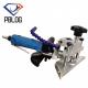 Manufacturer Pneumatic Chamfering Machine Manual Portable Small Angle Grinder