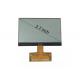 1.2 Inch 1.3 Inch 1.5 Inch COG LCD Module Graphic 12864 Dots Display