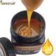 250g UMF5+ New Zealand Manuka Honey Gift 100% Natural Bee Honey MGO100+ Pure Raw Honey