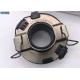 Heavy Duty Concentric Release Bearing Wheel Hub Bearing For Transmission System