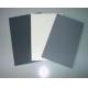 PVC Rigid Board (1-50mm thick)