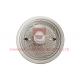 Sterilizing Ceiling Diameter 380mm 220V 40W Elevator Fan For Lift