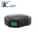 LK109-3G 3GKids Tracker 3G WCDMA Kid Pet Personal GPS Tracker Waterproof Mini Pet GPS Tracker