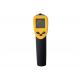 Bbq Grill Infrared Thermometer Gun 1 Second Fast Read With Bright Backlight