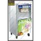 Soft Ice Cream Machine EX-8530