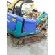 Used MINI Excavator PC25M ,Crawler Excavator for sale