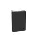 Mini Type PD20W Power Bank 10000mah Lithium Polymer Power Bank