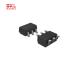 FDC637AN MOSFET Power Electronics  Single N-Channel 2.5V Specified PowerTrenchTM