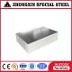 B27R085 Grain Oriented Electrical Steel Coil 0.27mm Medium And Small Transformers