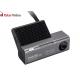 3G WiFi GPS Hidden Dash Cams SoS Alarm Vehicle Blackbox DVR HD 1080P