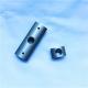 Custom Stainless Steel CNC Machining Automotive Parts Hardness Stable