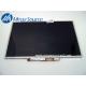 CMO 15.4inch N154I4-P02 LCD Panel