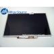 SAMSUNG 15.4inch LTN154BT02-004 LCD Panel