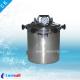 Stainless steel Handle Autoclave (Prevent dry out)YX280B1/280B2
