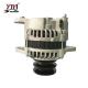 M213 4D34 HD512 SK200-6E Mitsubishi Electric Alternator 45A 2B-80 A3TN5188