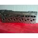 3306 Casting Cylinder Head For  OEM 8N7696 Casting Iron