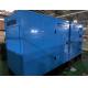 260KW 50HZ Diesel YTO Genset 325KVA At Competitive Value