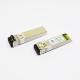 Ciena Compatible 25G SFP28 Transceiver Hot Pluggable ISO9001 Approved