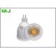 MR16 9W COB Downlight led spotlight for room lighting