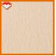 Golden Veins Beige Marble Stone Slab , Marble Style Bathroom Tiles