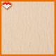 Golden Veins Beige Marble Stone Slab , Marble Style Bathroom Tiles