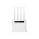 Powerful And Efficient 4G LTE Wireless Router With Wi-Fi 802 11g