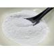 High Strength Melamine Formaldehyde Resin Compound Powder for Heat Resistance
