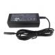 Surface RT RT2 RT 2 Tablet Tab 24W 12V 2A AC battery Charger / laptop ac charger for Microsoft