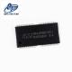 IS41LV16100C Micron ISSI Samsung ISSI Ic Integrated Circuits