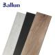 Unilin/Valinge Click SPC Flooring for and Durable 4mm Interlocking Wood Flooring