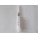 5ml disposable syringe