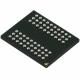IS43LR16160F-6BL Memory IC Chip