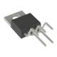 LT1172CT Power Mosfet Transistor High Efficiency Switching Regulators