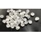 Mixed Size A and B Grade CVD Diamond Lab Grown Rough diamond  best price