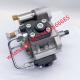 Hot Sale Fuel Injection Pump HP4 D28C-001-901 294050-0039 10L 00087 CW294050-0451