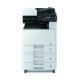 1.5gb Printers Scanners Multifunctional Laser Printer with Warm Up Time 30 Seconds