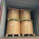 150gram 170gram High Gloss Coated Paper For Offset Printing 900 X 1194mm