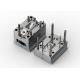 OEM / ODM ： ABS Injection Molding & Front Housing (1*1) No.22724