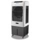 115W Portable Air Cooler 4500m3/H Water Cooled With Pure Copper Motor
