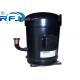 4HP Refrigeration Air Condition Compressor JT160BATY1L Daikin CE Certificated