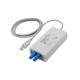 Endresss Hauser Commubox FXA195-G1 USB/HART Modem Compact Design with 11.4mm Depth