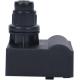Battery Gas Spark one outlet Pulse Igniter For BBQ Gas Grill