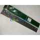 Lawn Mower blade Bedknife - Fairway .189 Min GET17532 Fits Deere Walk-Behind Greens Mower