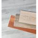4mm-8mm Plank Thickness Herringbone Unilin Click Vinyl Floor Plank for Modern Style