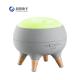 Bracket shaped Household Compact 250ml Electronic Aroma Diffuser